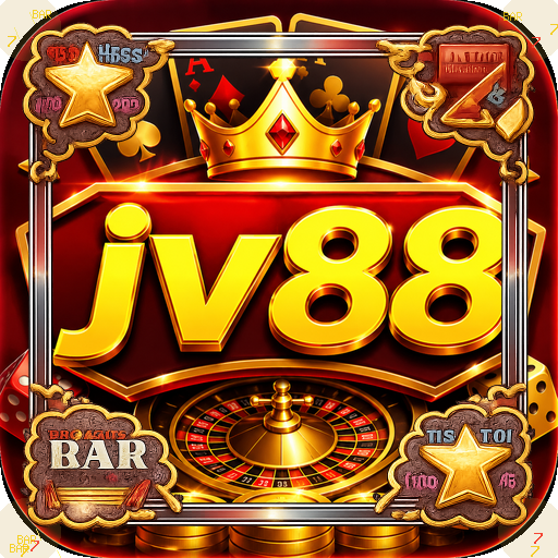 jv88 — galeri pratinjau - APK Resmi