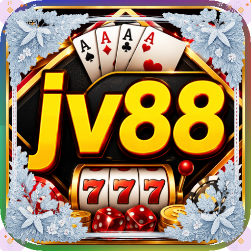 jv88 — galeri pratinjau Resmi APK